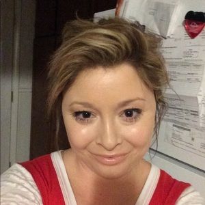 Meet your Posher, Annie